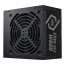 Cooler Master Elite NEX White 230V 600 jedinica za napajanje 600 W 24-pin ATX ATX Crno thumbnail