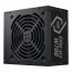 Cooler Master Elite NEX White 230V 700 jedinica za napajanje 700 W 24-pin ATX ATX Crno thumbnail