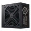 Cooler Master Elite NEX White 600 jedinica za napajanje 600 W 24-pin ATX ATX Crno thumbnail