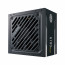 Cooler Master G700 Gold jedinica za napajanje 700 W 24-pin ATX ATX Crno thumbnail
