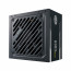 Cooler Master G800 Gold jedinica za napajanje 800 W 24-pin ATX ATX Crno thumbnail