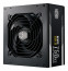 Cooler Master MWE Gold 750 V2 ATX 3.0 Ready jedinica za napajanje 750 W 24-pin ATX Crno thumbnail
