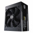 Cooler Master MWE Gold 1050 - V2 Full Modular jedinica za napajanje 1050 W 24-pin ATX ATX Crno thumbnail