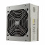 Cooler Master MWE Gold 1050 - V2 ATX 3.0 White Version jedinica za napajanje 1050 W 24-pin ATX Bijelo thumbnail