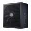 Cooler Master GX III Gold 750 jedinica za napajanje 750 W 24-pin ATX ATX Crno thumbnail