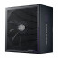 Cooler Master GX III Gold 850 jedinica za napajanje 850 W 24-pin ATX ATX Crno thumbnail
