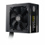 Cooler Master MWE Gold 550 - V2 jedinica za napajanje 550 W 24-pin ATX ATX Crno thumbnail