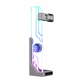 Cooler Master Gaming Atlas ARGB GPU Support Univerzalno Nosač za GPU PC