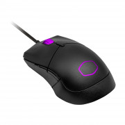 Cooler Master Peripherals MM310 miš Igranje Ambidekster USB Tip-A Optički 12000 DPI 