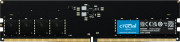 Crucial CT16G56C46U5 memorijski modul 16 GB 1 x 16 GB DDR5 5600 MHz 