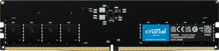Crucial CT16G56C46U5 memorijski modul 16 GB 1 x 16 GB DDR5 5600 MHz PC
