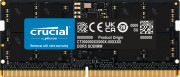 Crucial CT16G56C46S5 memorijski modul 16 GB 1 x 16 GB DDR5 5600 MHz ECC 