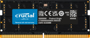 Crucial CT32G48C40S5 memorijski modul 32 GB 1 x 32 GB DDR5 4800 MHz 