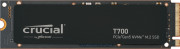 Crucial T700 1 TB M.2 PCI Express 5.0 NVMe 