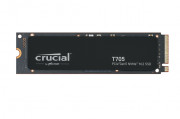 Crucial CT1000T705SSD3 unutarnji SSD 1 TB M.2 PCI Express 5.0 NVMe 