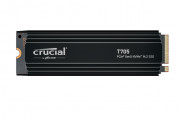 Crucial CT1000T705SSD5 unutarnji SSD 1 TB M.2 PCI Express 5.0 NVMe 