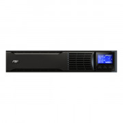 FSP Eufo 3k neprekidan tok energije (UPS) Line-Interactive 3 kVA 2700 W 8 utičnice naizmjenične struje 
