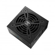 FSP Hydro G PRO ATX3.0(PCIe5.0) 850W jedinica za napajanje 20+4 pin ATX ATX Crno 