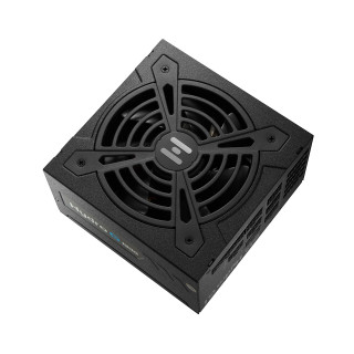 FSP Hydro G PRO ATX3.0(PCIe5.0) 850W jedinica za napajanje 20+4 pin ATX ATX Crno PC