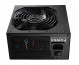 FSP HP2-600 jedinica za napajanje 600 W 24-pin ATX ATX Crno thumbnail