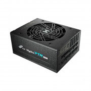 FSP Hydro PTM PRO ATX3.0(PCIe5.0) 1200W jedinica za napajanje 20+4 pin ATX ATX Crno 