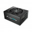 FSP Hydro PTM PRO ATX3.0(PCIe5.0) 1200W jedinica za napajanje 20+4 pin ATX ATX Crno thumbnail