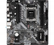 Asrock B650M-H/M.2+ AMD B650 Utor AM5 Mikro ATX thumbnail