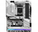 Asrock X870 PRO RS AMD X870 Utor AM5 ATX thumbnail