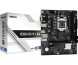 Asrock H510M-HDV/M.2 SE matična ploča Intel H470 LGA 1200 (Socket H5) Mikro ATX thumbnail