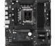 Asrock B760M PG Lightning Intel B760 LGA 1700 Mikro ATX thumbnail