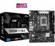 Asrock B760M-H2/M.2 Intel B760 LGA 1700 Mikro ATX thumbnail