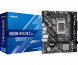 Asrock H610M-HVS/M.2 R2.0 Intel H610 LGA 1700 Mikro ATX thumbnail