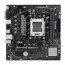 ASUS PRIME A620M-K AMD A620 Utor AM5 Mikro ATX thumbnail