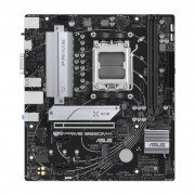 ASUS PRIME B650M-K AMD B650 Utor AM5 Mikro ATX 