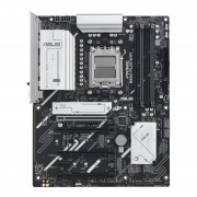ASUS PRIME B840-PLUS WIFI AMD B840 Utor AM5 ATX 