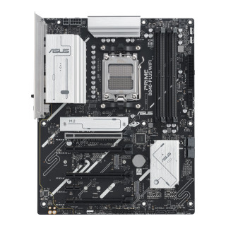 ASUS PRIME B840-PLUS WIFI AMD B840 Utor AM5 ATX PC