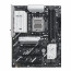 ASUS PRIME B840-PLUS WIFI AMD B840 Utor AM5 ATX thumbnail