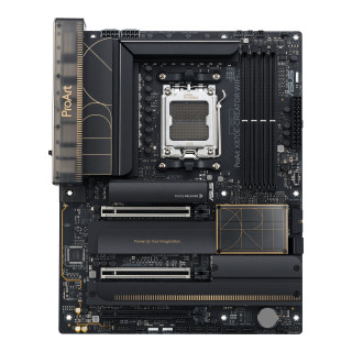 ASUS ProArt X870E-CREATOR WIFI AMD X870E Utor AM5 ATX PC