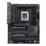 ASUS ProArt X870E-CREATOR WIFI AMD X870E Utor AM5 ATX thumbnail