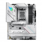 ASUS ROG STRIX B850-A GAMING WIFI AMD B850 Utor AM5 ATX 