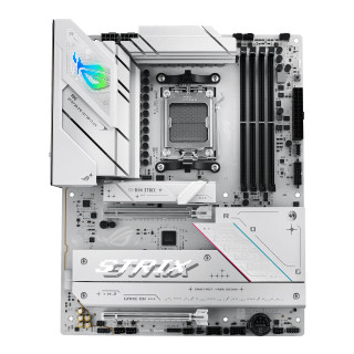 ASUS ROG STRIX B850-A GAMING WIFI AMD B850 Utor AM5 ATX PC