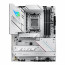ASUS ROG STRIX B850-A GAMING WIFI AMD B850 Utor AM5 ATX thumbnail