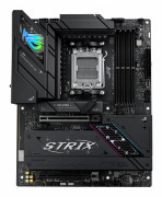 ASUS ROG STRIX B850-F GAMING WIFI AMD B850 Utor AM5 ATX 