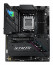 ASUS ROG STRIX B850-F GAMING WIFI AMD B850 Utor AM5 ATX thumbnail