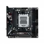 ASUS ROG STRIX B850-I GAMING WIFI AMD B850 Utor AM5 Mini ITX 