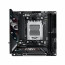 ASUS ROG STRIX B850-I GAMING WIFI AMD B850 Utor AM5 Mini ITX thumbnail
