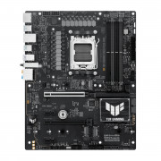 ASUS TUF GAMING B850-PLUS WIFI AMD B850 Utor AM5 ATX 