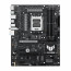 ASUS TUF GAMING B850-PLUS WIFI AMD B850 Utor AM5 ATX thumbnail