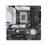 ASUS PRIME B760M-A WIFI D4 Intel B760 LGA 1700 Mikro ATX thumbnail
