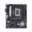 ASUS PRIME B760M-K D4 Intel B760 LGA 1700 Mikro ATX thumbnail